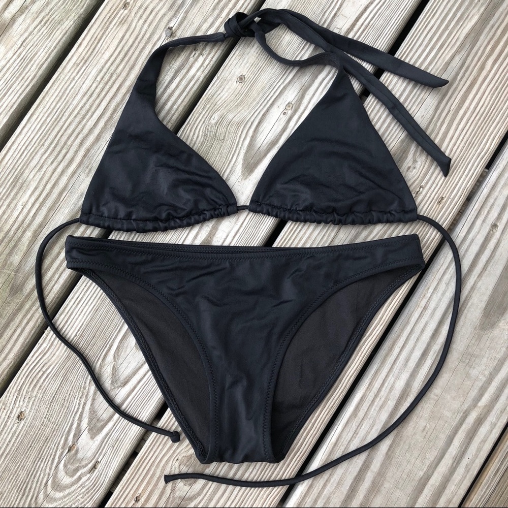 Victoria’s Secret Bikini